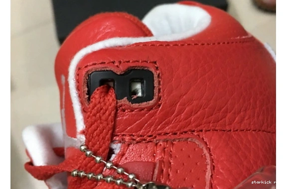88 JORDAN 3 580775-601 RETRO AIR 580775-601 0515